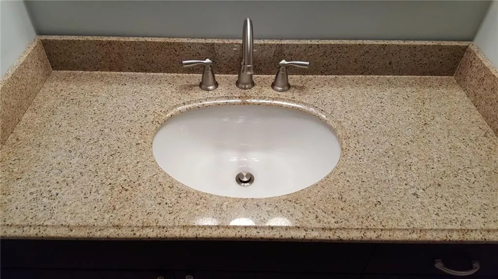 1208 Vicksburg Place, Sandy Springs, Georgia 30350, 2 Bedrooms Bedrooms, ,2 BathroomsBathrooms,Residential,Sold,1208 Vicksburg Place,5795350 1208 Vicksburg Place, Sandy Springs, Georgia 30350, 2 Bedrooms Bedrooms, ,2 BathroomsBathrooms,Residential,Sold,1208 Vicksburg Place,5795350