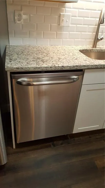 1208 Vicksburg Place, Sandy Springs, Georgia 30350, 2 Bedrooms Bedrooms, ,2 BathroomsBathrooms,Residential,Sold,1208 Vicksburg Place,5795350 1208 Vicksburg Place, Sandy Springs, Georgia 30350, 2 Bedrooms Bedrooms, ,2 BathroomsBathrooms,Residential,Sold,1208 Vicksburg Place,5795350