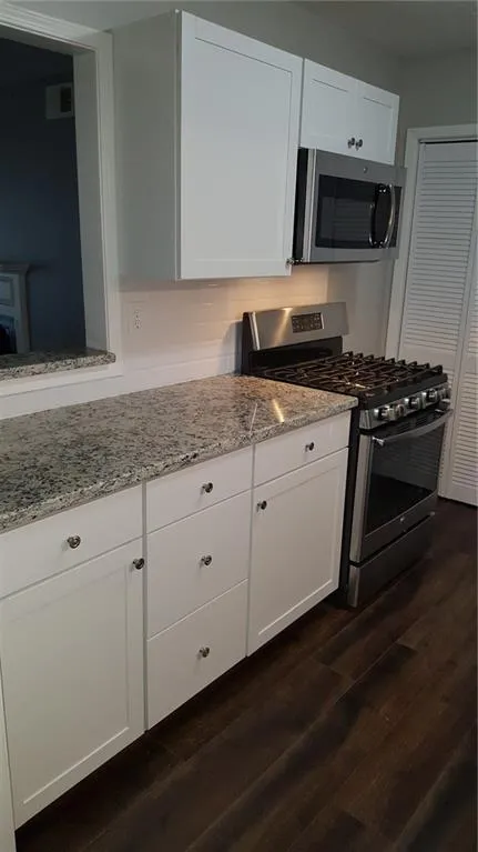 1208 Vicksburg Place, Sandy Springs, Georgia 30350, 2 Bedrooms Bedrooms, ,2 BathroomsBathrooms,Residential,Sold,1208 Vicksburg Place,5795350 1208 Vicksburg Place, Sandy Springs, Georgia 30350, 2 Bedrooms Bedrooms, ,2 BathroomsBathrooms,Residential,Sold,1208 Vicksburg Place,5795350