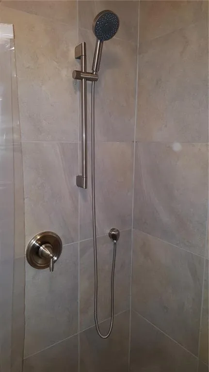 1208 Vicksburg Place, Sandy Springs, Georgia 30350, 2 Bedrooms Bedrooms, ,2 BathroomsBathrooms,Residential,Sold,1208 Vicksburg Place,5795350 1208 Vicksburg Place, Sandy Springs, Georgia 30350, 2 Bedrooms Bedrooms, ,2 BathroomsBathrooms,Residential,Sold,1208 Vicksburg Place,5795350