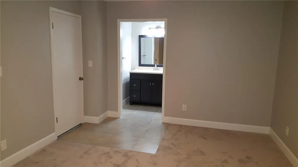 1208 Vicksburg Place, Sandy Springs, Georgia 30350, 2 Bedrooms Bedrooms, ,2 BathroomsBathrooms,Residential,Sold,1208 Vicksburg Place,5795350 1208 Vicksburg Place, Sandy Springs, Georgia 30350, 2 Bedrooms Bedrooms, ,2 BathroomsBathrooms,Residential,Sold,1208 Vicksburg Place,5795350