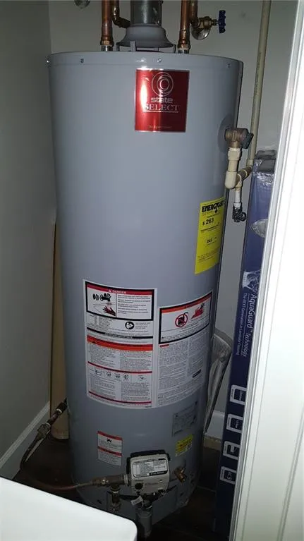 1208 Vicksburg Place, Sandy Springs, Georgia 30350, 2 Bedrooms Bedrooms, ,2 BathroomsBathrooms,Residential,Sold,1208 Vicksburg Place,5795350 1208 Vicksburg Place, Sandy Springs, Georgia 30350, 2 Bedrooms Bedrooms, ,2 BathroomsBathrooms,Residential,Sold,1208 Vicksburg Place,5795350