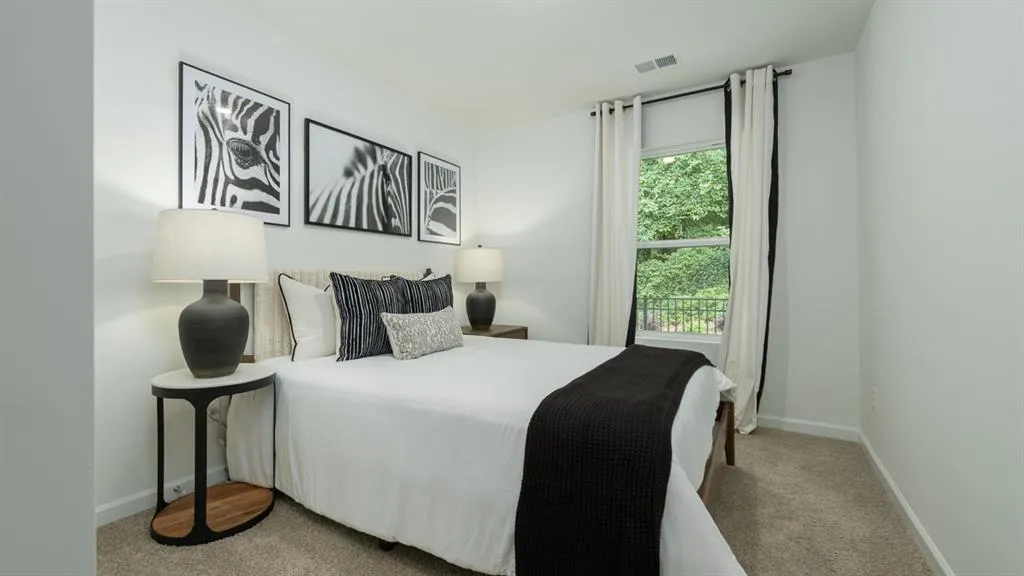 1392 Sweethshrub Place Unit 29, Atlanta, Georgia 30318, 3 Bedrooms Bedrooms, ,2 BathroomsBathrooms,Residential,For Sale,1392 Sweethshrub Place Unit 29,7624713