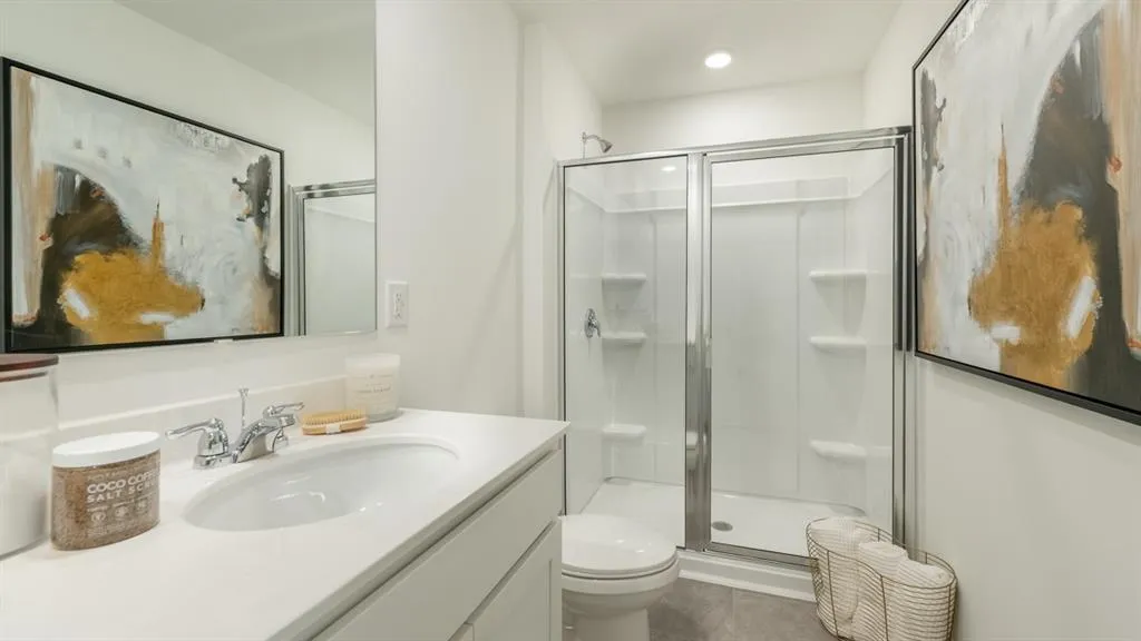 1392 Sweethshrub Place Unit 29, Atlanta, Georgia 30318, 3 Bedrooms Bedrooms, ,2 BathroomsBathrooms,Residential,For Sale,1392 Sweethshrub Place Unit 29,7624713