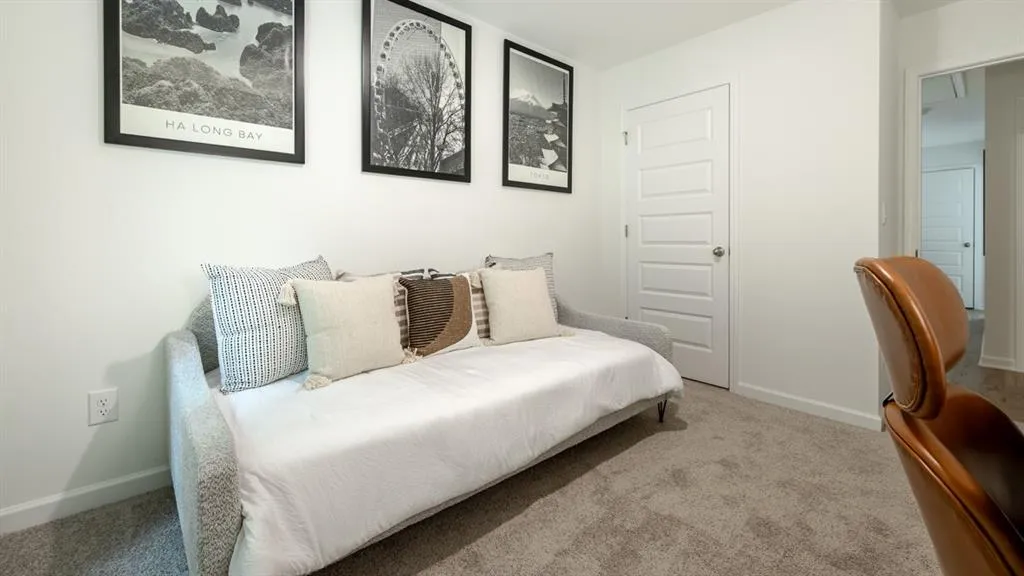1392 Sweethshrub Place Unit 29, Atlanta, Georgia 30318, 3 Bedrooms Bedrooms, ,2 BathroomsBathrooms,Residential,For Sale,1392 Sweethshrub Place Unit 29,7624713