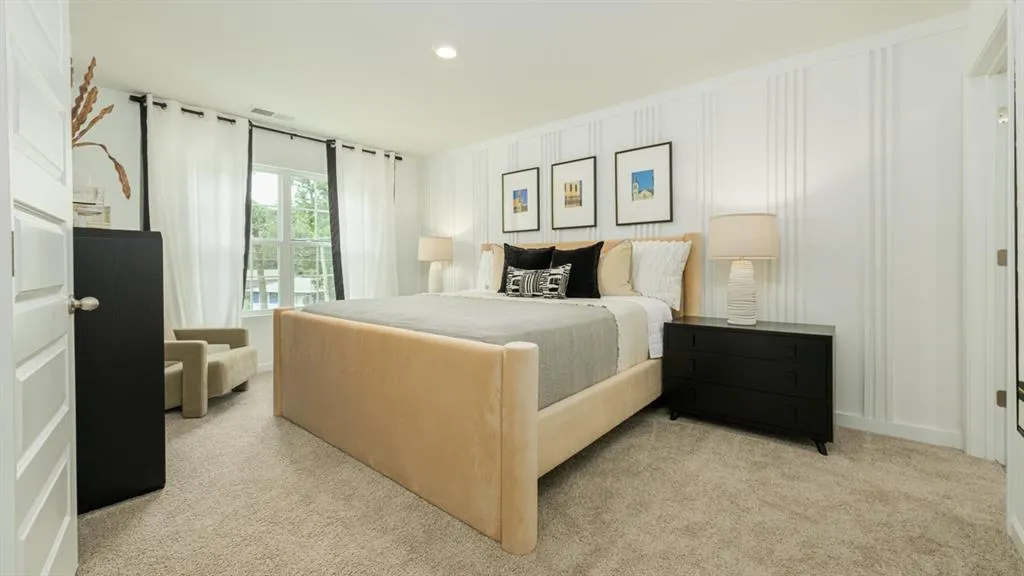 1392 Sweethshrub Place Unit 29, Atlanta, Georgia 30318, 3 Bedrooms Bedrooms, ,2 BathroomsBathrooms,Residential,For Sale,1392 Sweethshrub Place Unit 29,7624713