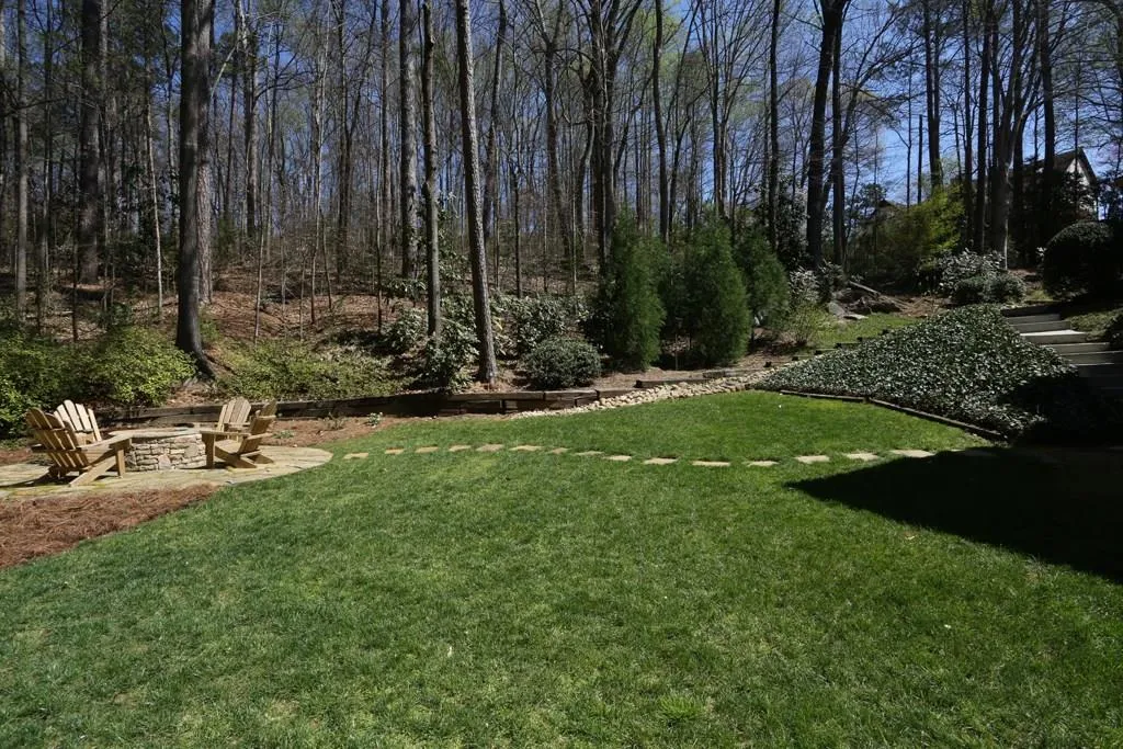 135 Trail Point, Sandy Springs, Georgia 30350, 5 Bedrooms Bedrooms, ,4 BathroomsBathrooms,Residential,Sold,135 Trail Point,5663630