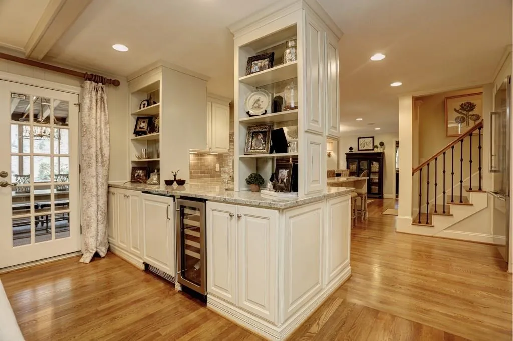 135 Trail Point, Sandy Springs, Georgia 30350, 5 Bedrooms Bedrooms, ,4 BathroomsBathrooms,Residential,Sold,135 Trail Point,5663630