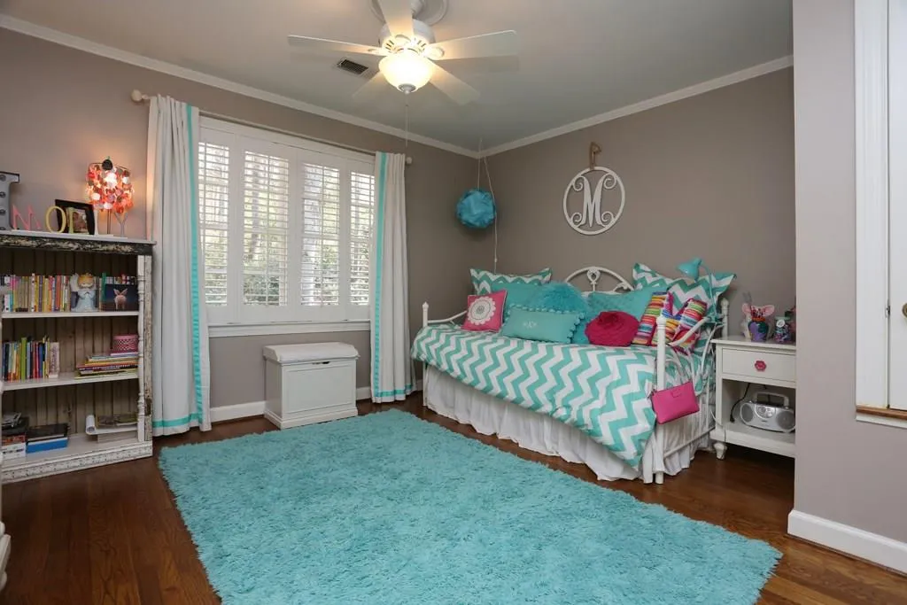 135 Trail Point, Sandy Springs, Georgia 30350, 5 Bedrooms Bedrooms, ,4 BathroomsBathrooms,Residential,Sold,135 Trail Point,5663630