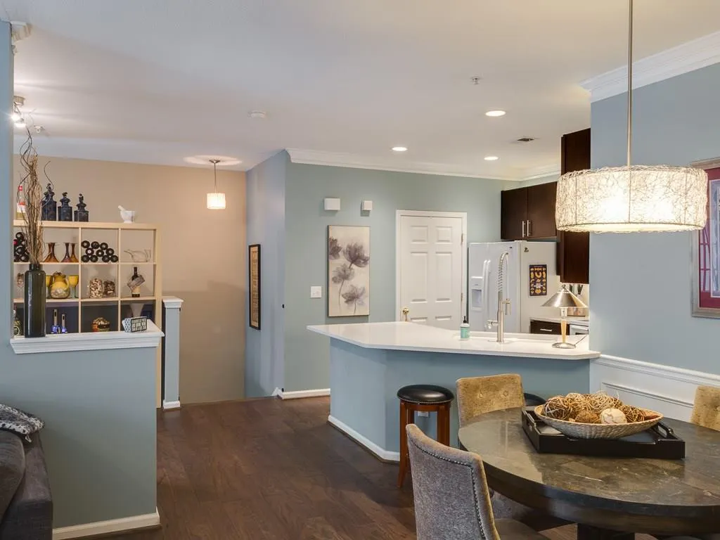 2400 Cumberland Parkway Se Unit 5521, Atlanta, Georgia 30339, 2 Bedrooms Bedrooms, ,1 BathroomBathrooms,Residential,Sold,2400 Cumberland Parkway Se Unit 5521,6028885