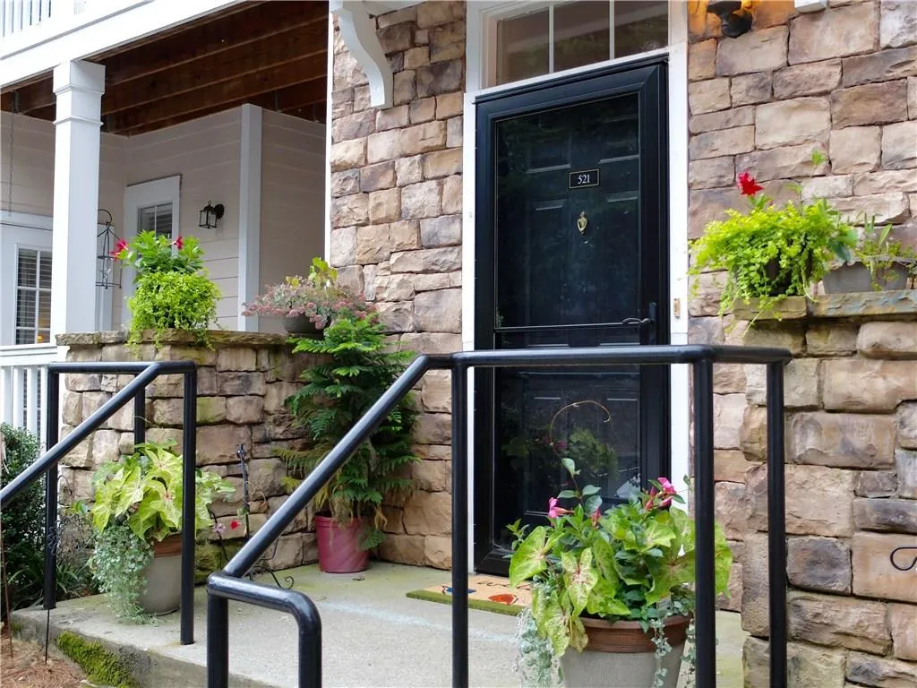 2400 Cumberland Parkway Se Unit 5521, Atlanta, Georgia 30339, 2 Bedrooms Bedrooms, ,1 BathroomBathrooms,Residential,Sold,2400 Cumberland Parkway Se Unit 5521,6028885
