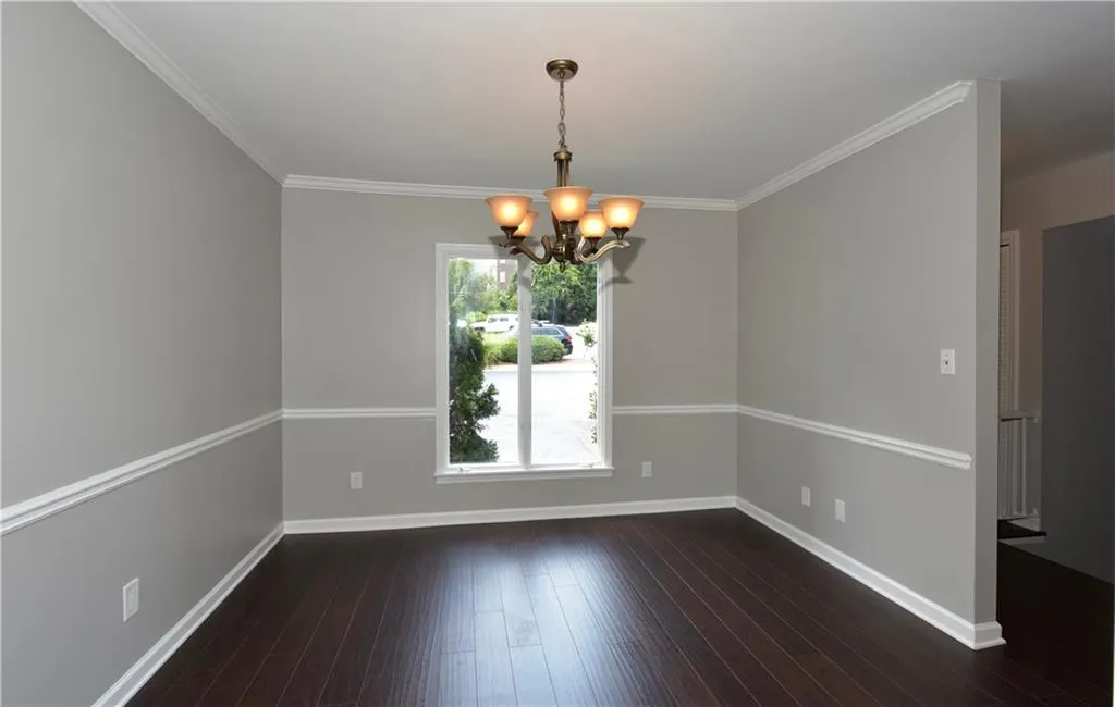 75 Ivy Trail Ne Unit 75, Atlanta, Georgia 30342, 3 Bedrooms Bedrooms, ,2 BathroomsBathrooms,Residential,Sold,75 Ivy Trail Ne Unit 75,5716985