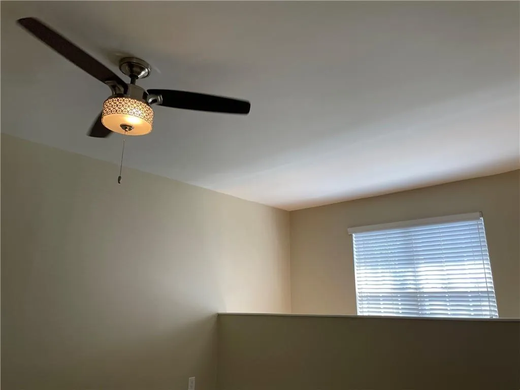 6980 Roswell Road Unit L2, Atlanta, Georgia 30328, 1 Bedroom Bedrooms, ,1 BathroomBathrooms,Residential,Sold,6980 Roswell Road Unit L2,7065935