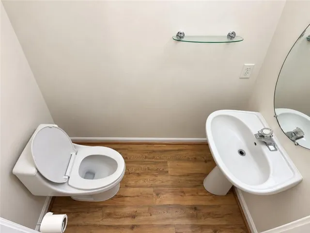 1170
