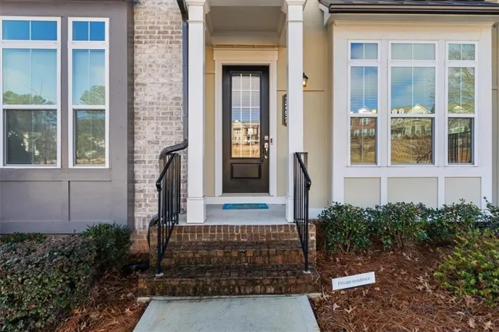 3297 Park Pointe Cir Circle, Scottdale, Georgia 30079