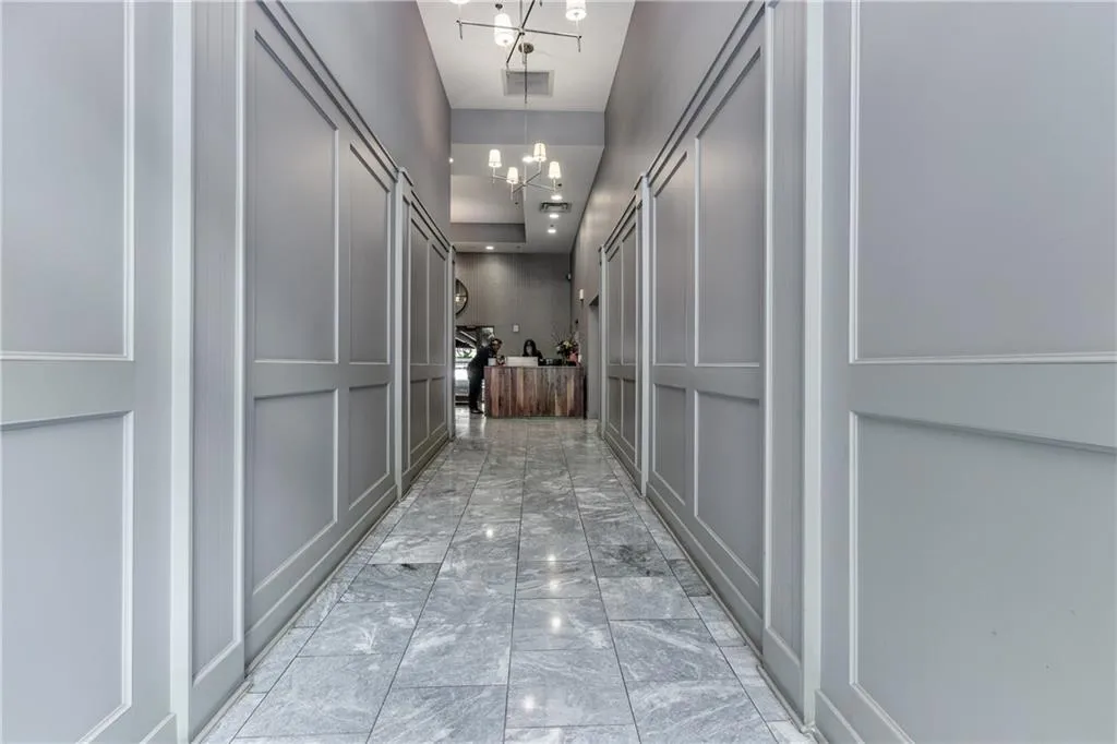 1100 Howell Mill Road Nw Unit 404, Atlanta, Georgia 30318, 1 Bedroom Bedrooms, ,1 BathroomBathrooms,Residential,For Sale,1100 Howell Mill Road Nw Unit 404,7661844