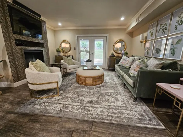 1085 Holly Drive Unit 2, Gainesville, Georgia 30501