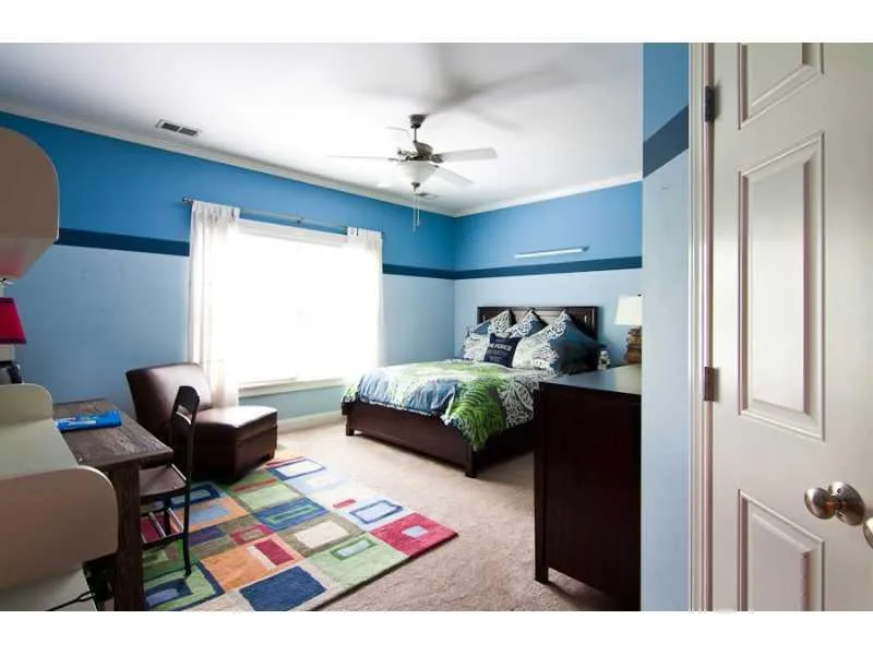 21 Cliftwood Drive Ne, Atlanta, Georgia 30328, 5 Bedrooms Bedrooms, ,5 BathroomsBathrooms,Residential,Sold,21 Cliftwood Drive Ne,5062354