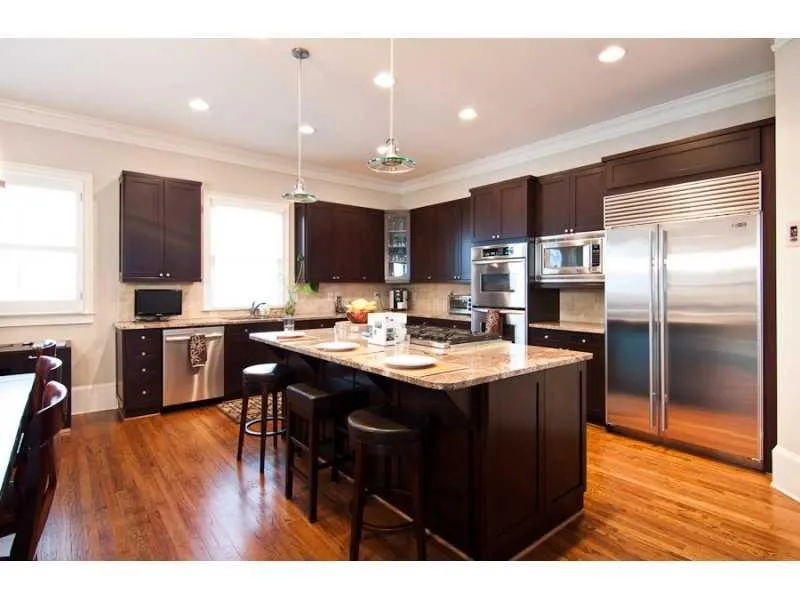 21 Cliftwood Drive Ne, Atlanta, Georgia 30328, 5 Bedrooms Bedrooms, ,5 BathroomsBathrooms,Residential,Sold,21 Cliftwood Drive Ne,5062354