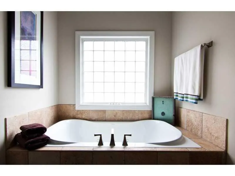 21 Cliftwood Drive Ne, Atlanta, Georgia 30328, 5 Bedrooms Bedrooms, ,5 BathroomsBathrooms,Residential,Sold,21 Cliftwood Drive Ne,5062354