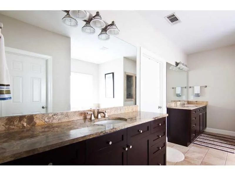 21 Cliftwood Drive Ne, Atlanta, Georgia 30328, 5 Bedrooms Bedrooms, ,5 BathroomsBathrooms,Residential,Sold,21 Cliftwood Drive Ne,5062354