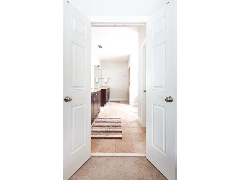 21 Cliftwood Drive Ne, Atlanta, Georgia 30328, 5 Bedrooms Bedrooms, ,5 BathroomsBathrooms,Residential,Sold,21 Cliftwood Drive Ne,5062354