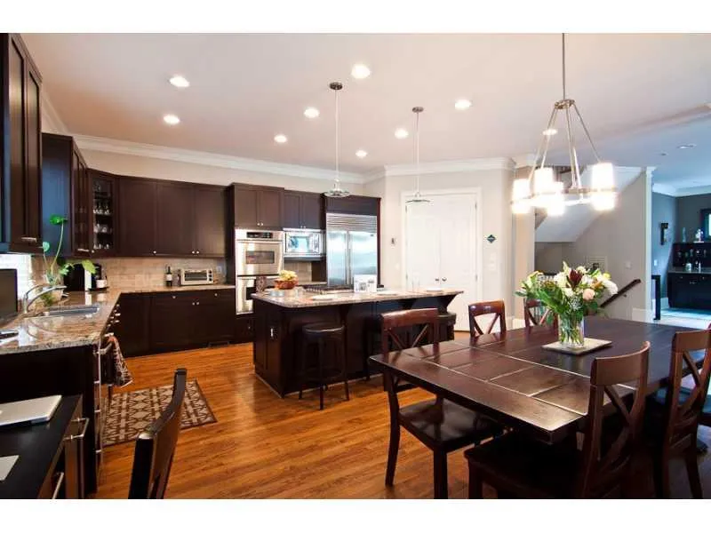 21 Cliftwood Drive Ne, Atlanta, Georgia 30328, 5 Bedrooms Bedrooms, ,5 BathroomsBathrooms,Residential,Sold,21 Cliftwood Drive Ne,5062354