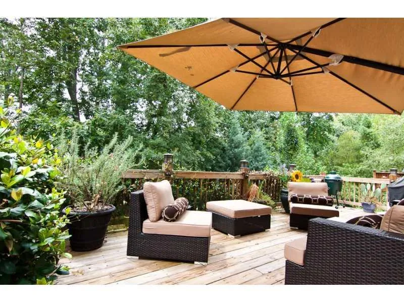 21 Cliftwood Drive Ne, Atlanta, Georgia 30328, 5 Bedrooms Bedrooms, ,5 BathroomsBathrooms,Residential,Sold,21 Cliftwood Drive Ne,5062354