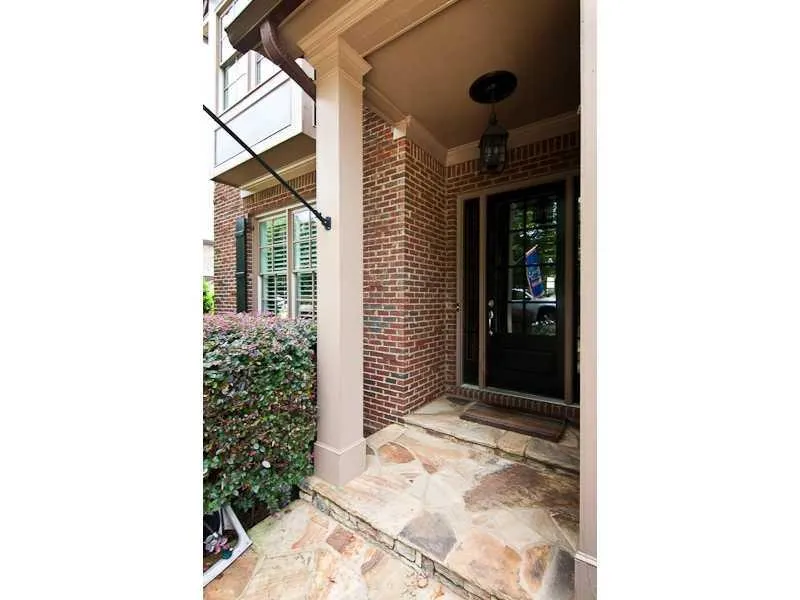 21 Cliftwood Drive Ne, Atlanta, Georgia 30328, 5 Bedrooms Bedrooms, ,5 BathroomsBathrooms,Residential,Sold,21 Cliftwood Drive Ne,5062354