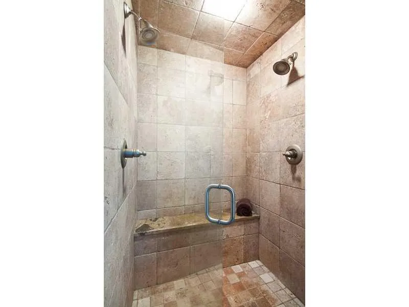 21 Cliftwood Drive Ne, Atlanta, Georgia 30328, 5 Bedrooms Bedrooms, ,5 BathroomsBathrooms,Residential,Sold,21 Cliftwood Drive Ne,5062354