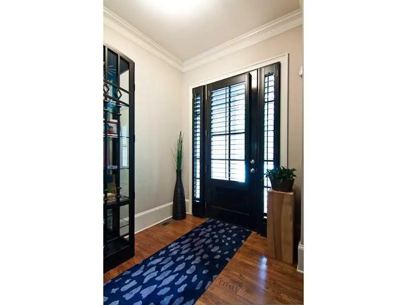 21 Cliftwood Drive Ne, Atlanta, Georgia 30328, 5 Bedrooms Bedrooms, ,5 BathroomsBathrooms,Residential,Sold,21 Cliftwood Drive Ne,5062354