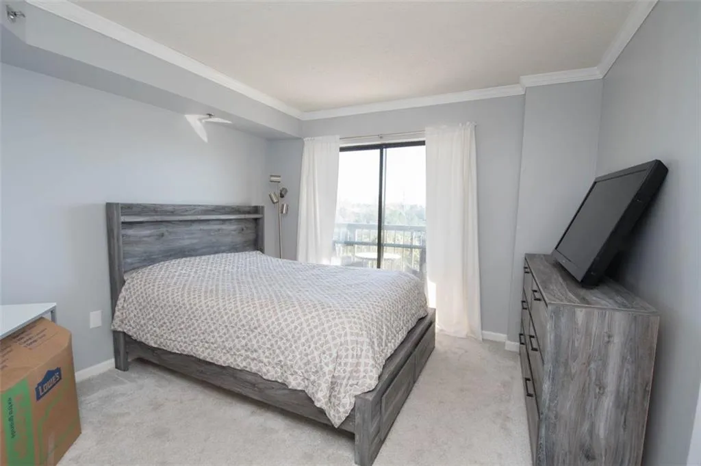 795 Hammond Unit 706, Atlanta, Georgia 30328, 2 Bedrooms Bedrooms, ,1 BathroomBathrooms,Residential,Sold,795 Hammond Unit 706,6964102