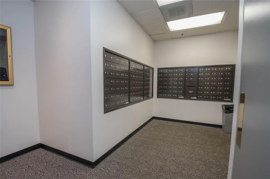 795 Hammond Unit 706, Atlanta, Georgia 30328, 2 Bedrooms Bedrooms, ,1 BathroomBathrooms,Residential,Sold,795 Hammond Unit 706,6964102