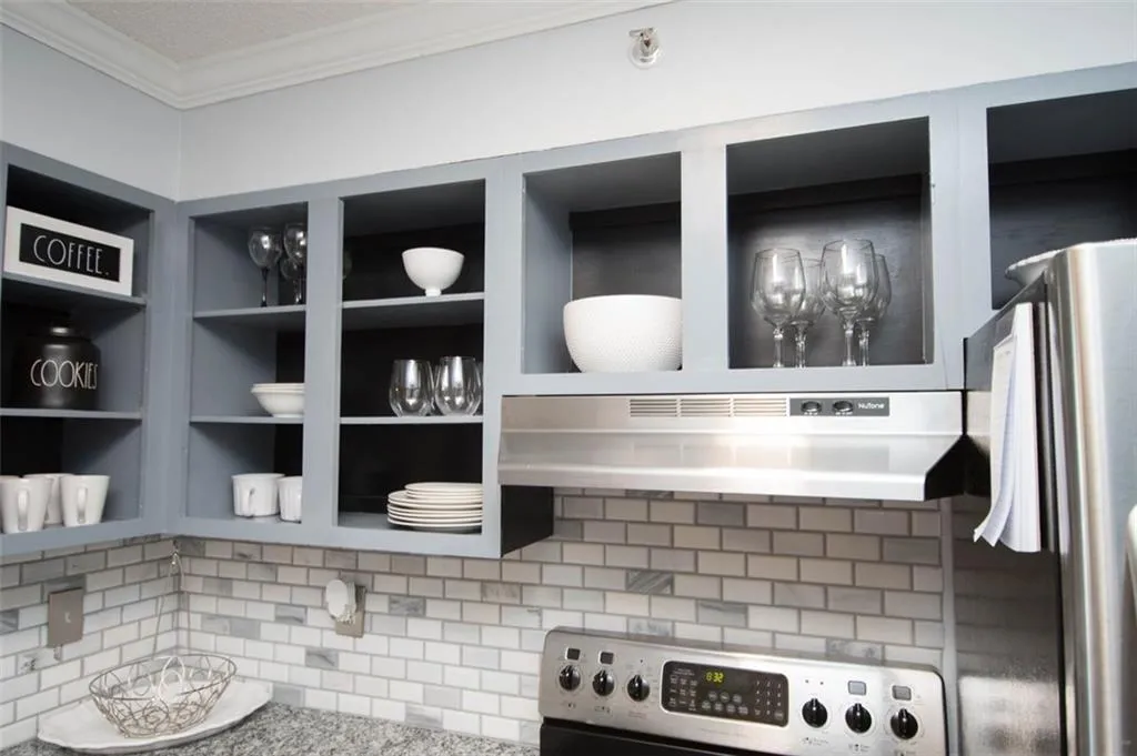 795 Hammond Unit 706, Atlanta, Georgia 30328, 2 Bedrooms Bedrooms, ,1 BathroomBathrooms,Residential,Sold,795 Hammond Unit 706,6964102