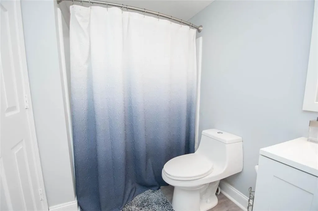 795 Hammond Unit 706, Atlanta, Georgia 30328, 2 Bedrooms Bedrooms, ,1 BathroomBathrooms,Residential,Sold,795 Hammond Unit 706,6964102