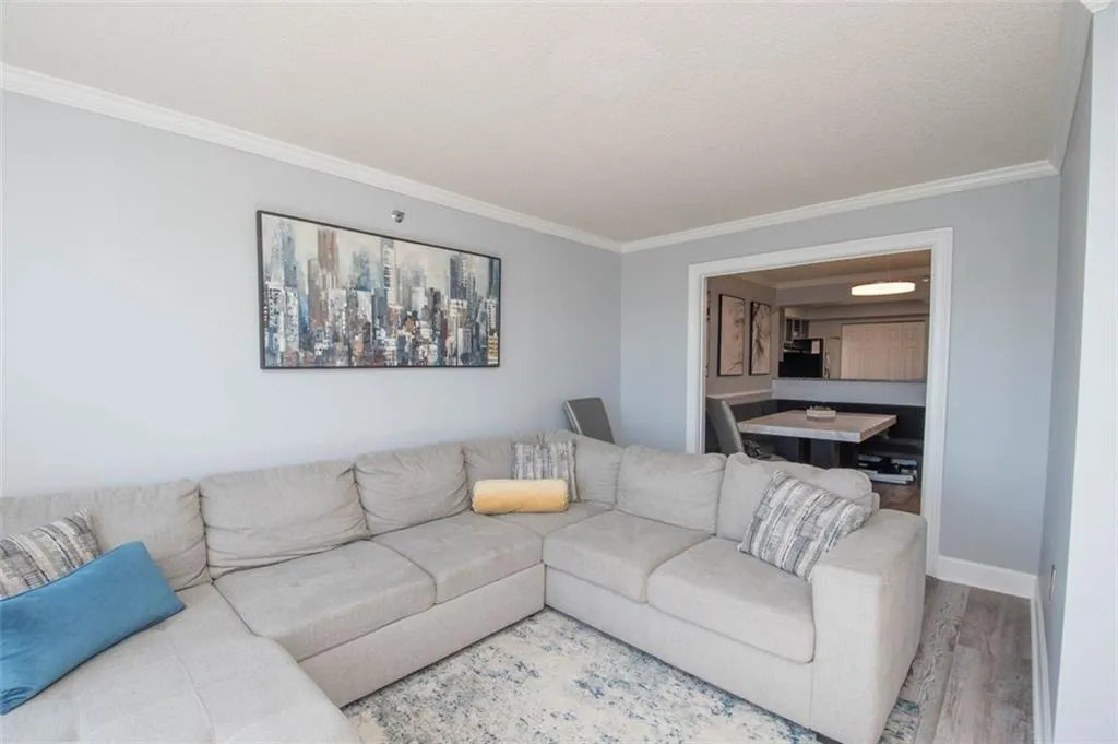 795 Hammond Unit 706, Atlanta, Georgia 30328, 2 Bedrooms Bedrooms, ,1 BathroomBathrooms,Residential,Sold,795 Hammond Unit 706,6964102