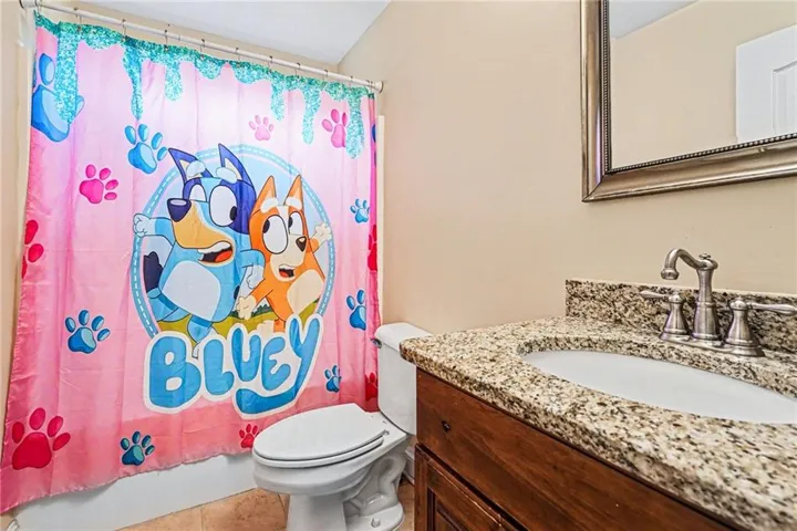 1170