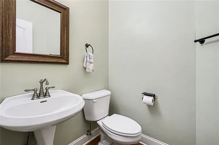 1170
