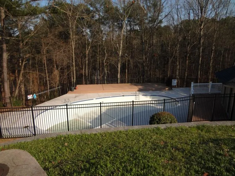 608 Natchez Trace, Atlanta, Georgia 30350, 2 Bedrooms Bedrooms, ,2 BathroomsBathrooms,Residential,Sold,608 Natchez Trace,7378564