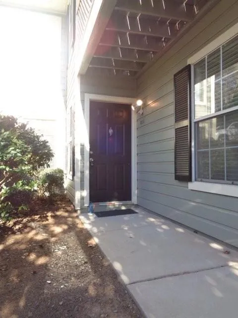 608 Natchez Trace, Atlanta, Georgia 30350, 2 Bedrooms Bedrooms, ,2 BathroomsBathrooms,Residential,Sold,608 Natchez Trace,7378564