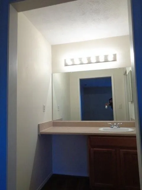 608 Natchez Trace, Atlanta, Georgia 30350, 2 Bedrooms Bedrooms, ,2 BathroomsBathrooms,Residential,Sold,608 Natchez Trace,7378564