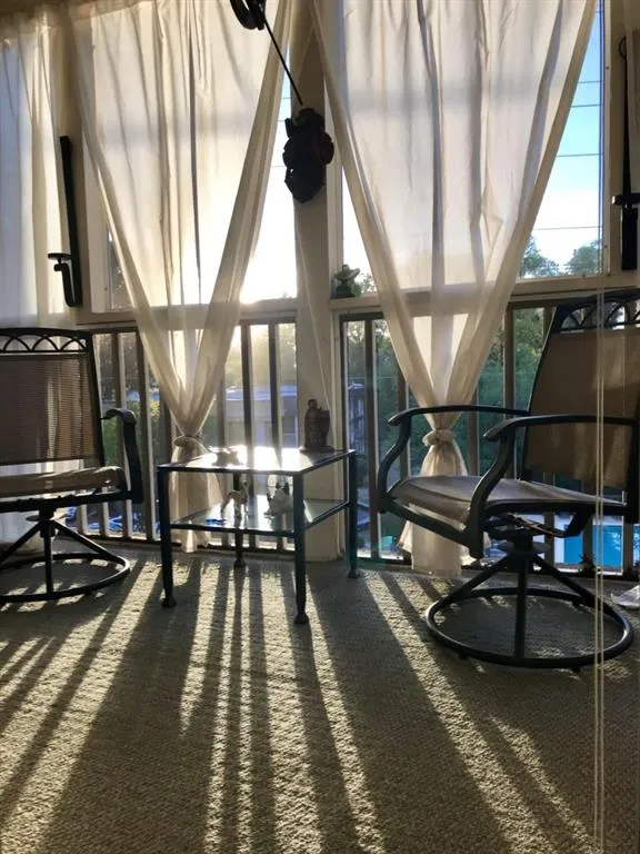 1445 Monroe Drive Ne Unit E-4, Atlanta, Georgia 30324, 1 Bedroom Bedrooms, ,1 BathroomBathrooms,Residential,Sold,1445 Monroe Drive Ne Unit E-4,5992652