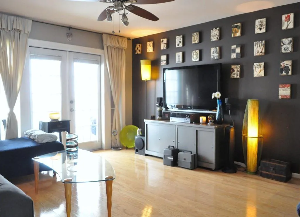 1445 Monroe Drive Ne Unit E-4, Atlanta, Georgia 30324, 1 Bedroom Bedrooms, ,1 BathroomBathrooms,Residential,Sold,1445 Monroe Drive Ne Unit E-4,5992652