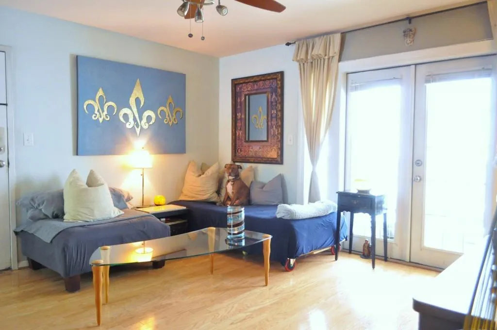 1445 Monroe Drive Ne Unit E-4, Atlanta, Georgia 30324, 1 Bedroom Bedrooms, ,1 BathroomBathrooms,Residential,Sold,1445 Monroe Drive Ne Unit E-4,5992652