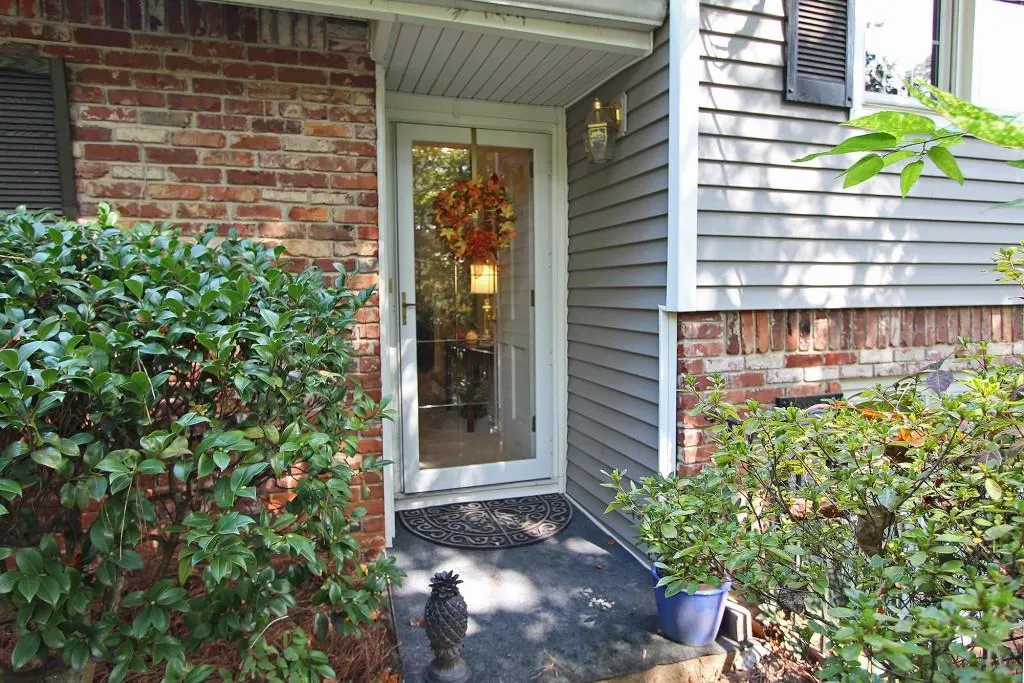 1432 Ashwoody Court Ne, Brookhaven, Georgia 30319, 4 Bedrooms Bedrooms, ,2 BathroomsBathrooms,Residential,Sold,1432 Ashwoody Court Ne,5766808