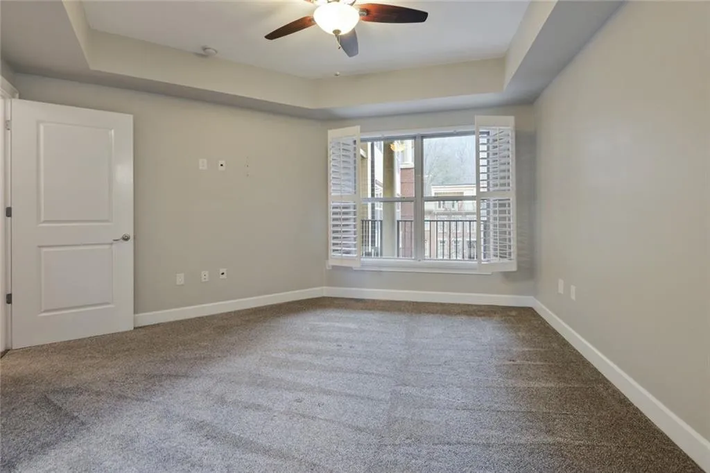 200 River Vista Drive Unit 418, Atlanta, Georgia 30339, 2 Bedrooms Bedrooms, ,2 BathroomsBathrooms,Residential,Sold,200 River Vista Drive Unit 418,6840586