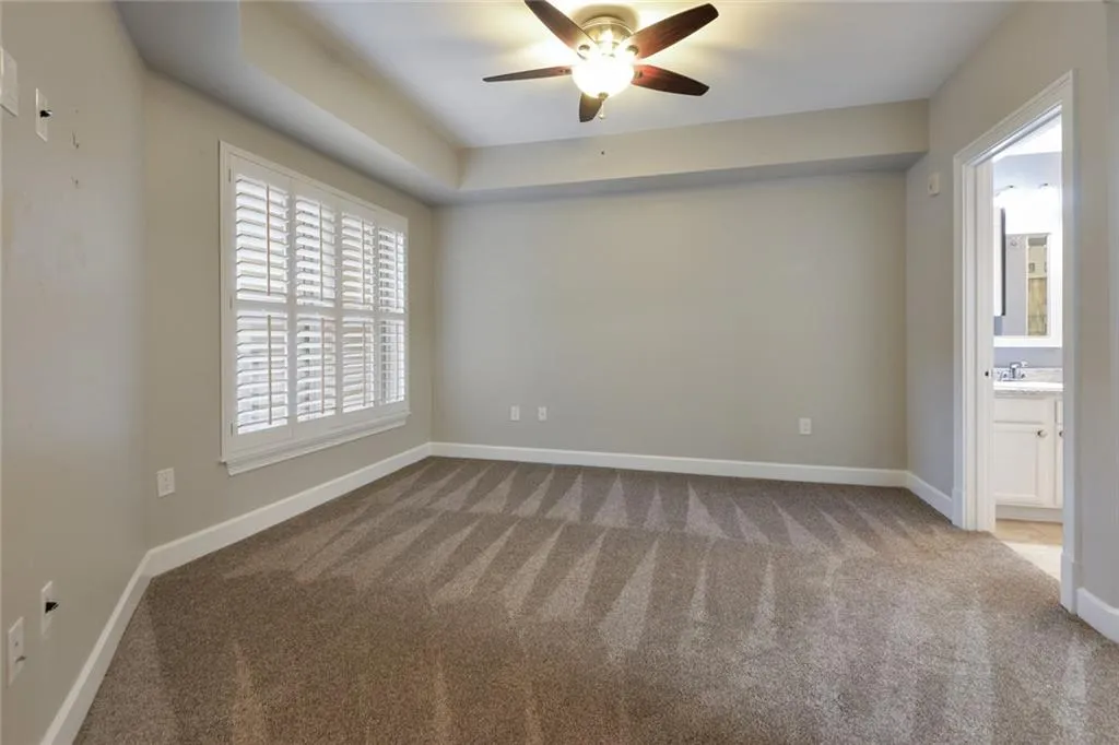 200 River Vista Drive Unit 418, Atlanta, Georgia 30339, 2 Bedrooms Bedrooms, ,2 BathroomsBathrooms,Residential,Sold,200 River Vista Drive Unit 418,6840586