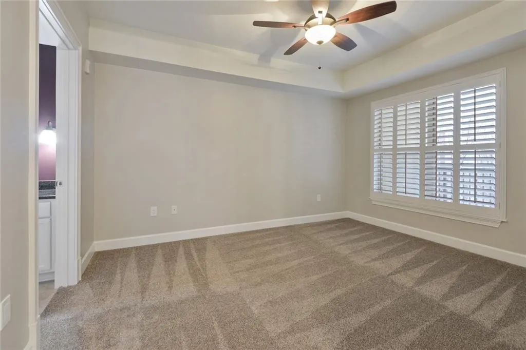 200 River Vista Drive Unit 418, Atlanta, Georgia 30339, 2 Bedrooms Bedrooms, ,2 BathroomsBathrooms,Residential,Sold,200 River Vista Drive Unit 418,6840586