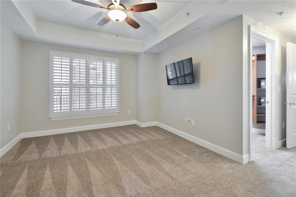 200 River Vista Drive Unit 418, Atlanta, Georgia 30339, 2 Bedrooms Bedrooms, ,2 BathroomsBathrooms,Residential,Sold,200 River Vista Drive Unit 418,6840586