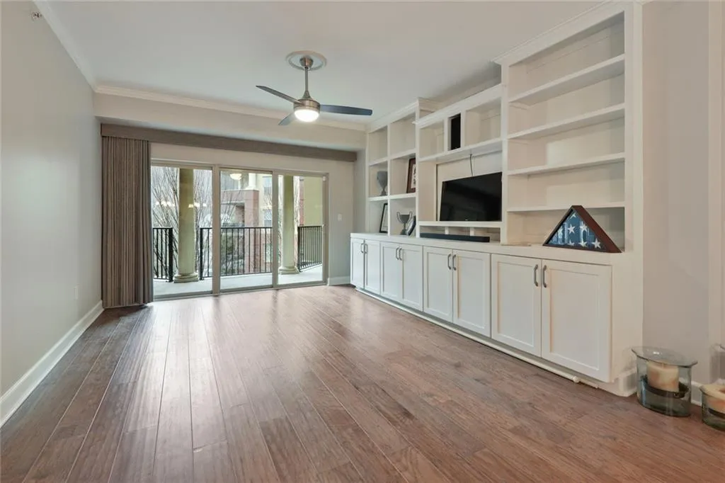 200 River Vista Drive Unit 418, Atlanta, Georgia 30339, 2 Bedrooms Bedrooms, ,2 BathroomsBathrooms,Residential,Sold,200 River Vista Drive Unit 418,6840586